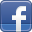 Palestra Demo Fitness - Seguici su FaceBook