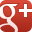 Palestra Demo Fitness - Aggiungici alle tue cerchie su Google+