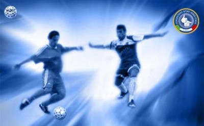 Palestra Demo Fitness - Torneo di calcetto 2013 - 1818367 futsal - Pesaro Palestra Demo Fitness - Torneo di calcetto 2013 - 1818367 futsal - Pesaro