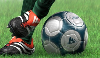 Palestra Demo Fitness - Torneo di calcetto 2013 - 20081218 calcio d0 - Pesaro Palestra Demo Fitness - Torneo di calcetto 2013 - 20081218 calcio d0 - Pesaro