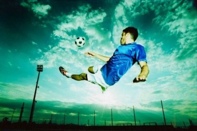 Palestra Demo Fitness - Torneo di calcetto 2013 - image002 - Pesaro Palestra Demo Fitness - Torneo di calcetto 2013 - image002 - Pesaro