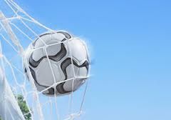 Palestra Demo Fitness - Torneo di calcetto 2013 - images 1 - Pesaro Palestra Demo Fitness - Torneo di calcetto 2013 - images 1 - Pesaro